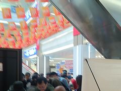 -红星美凯龙(浦江店)