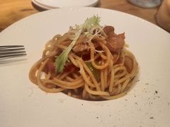 -夏日玛莉西餐厅(岳阳花板桥步步高店)