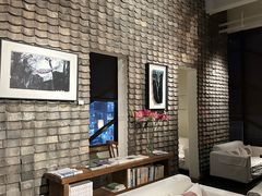 -瓦库茶馆17号(海汇港店)