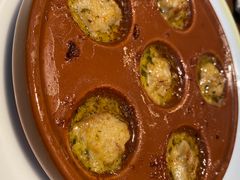 -萨莉亚意式餐厅(杭州西溪龙湖天街店)