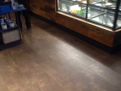 -星巴克(南京江宁弘阳家居店)