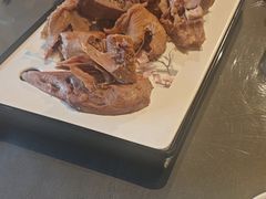 -一桶江山餐厅(松北店)