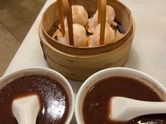 -金鼎轩(方庄天坛店)