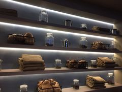 -瑞幸咖啡(长楹天街店)
