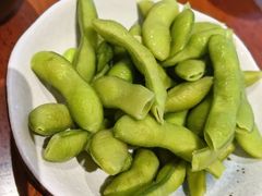 -福樱兰海鲜放题铁板烧(加州店)