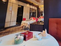 -利苑酒家(华熙国际店)