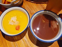 -十六蒲(桂林路店)