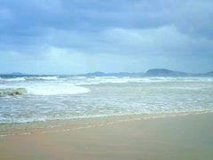 -黄金海岸