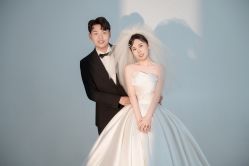 -雪中彩影婚纱摄影·品控旗舰店