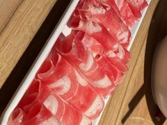 -季季红火锅(柳州广惠商业店)
