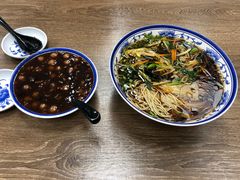-刘长兴(逸仙桥店)