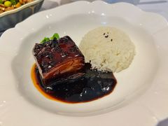 -南麓·浙里(外滩店)