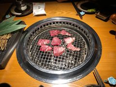 -本寻烧肉酒场(双井店)