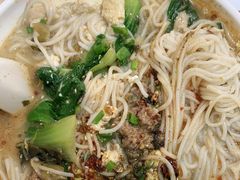 -青和小锅米线(翠湖店)