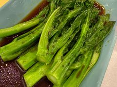 -泉州酒店沁园春茶餐厅