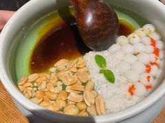 -吃饭皇帝大土家民族菜(正大广场店)