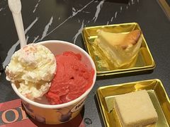 -牛New寿喜烧(闵行龙湖天街店)