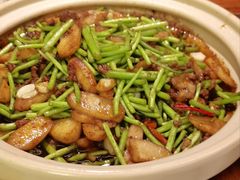 -苏乡兰亭·新派淮扬菜(吾悦广场店)