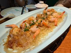 -蓉城小馆(科兴店)