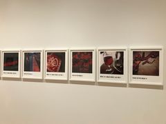 -旧金山现代艺术博物馆