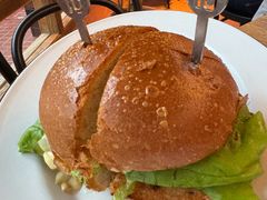 -尚牛社会 Beef & Liberty(金桥EKA天物店)