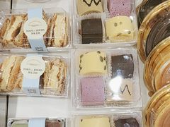 -多乐之日(五道口店)