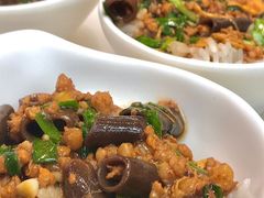 -半岛听涛蒸汽海鲜自助(K11店)