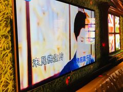 -唐会KTV(群力店)