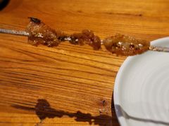 -老高烧烤(龙华星河iCO店)