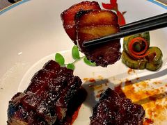 -小炳胜(卓悦中心店)