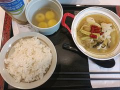 -永和大王(春日上新·阜成门店)