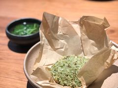-天水蔬食料理(树德之光店)