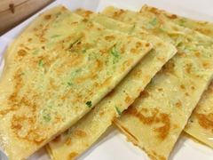 -嘉和一品粥(首经贸店)