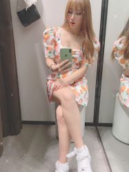-和良形象