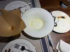 -Primo·丽莫意大利窑烤披萨