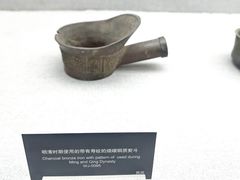 -上海纺织博物馆