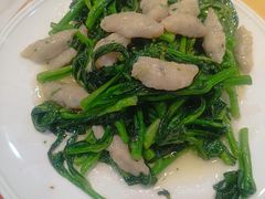 -汇景花园酒家(基立下道店)