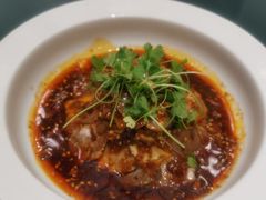 百年千层猪耳-鸭匠食府·挂炉烤鸭·新京菜(阜成路店)