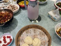 -湘语·湖南家常菜(新洲店)
