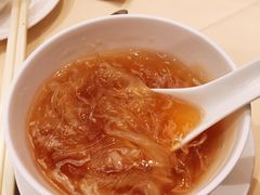 -镛记酒家