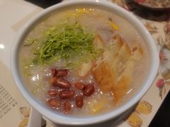 荔湾艇仔粥-虾饺妹·酒家(海珠广场店)