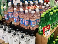 -金鹰超市(国际购物中心新街口店)