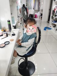-小鬼当佳儿童摄影(通州外拍店)