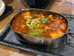 -成都吃客(九眼桥店)