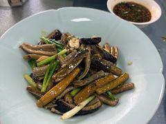 -沪依小酒馆心意菜