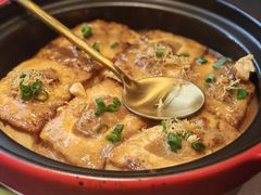 -蝴蝶里·粤菜·点心(滨江龙湖店)