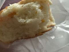 -都恩客(高岛屋百货店)
