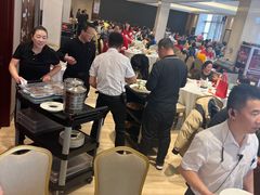 -双井轩(双井店)