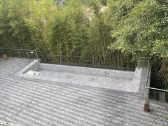 -息烽温泉