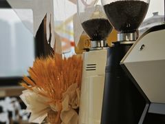 -Pekaa啤咖食肆Coffee&Bistro
